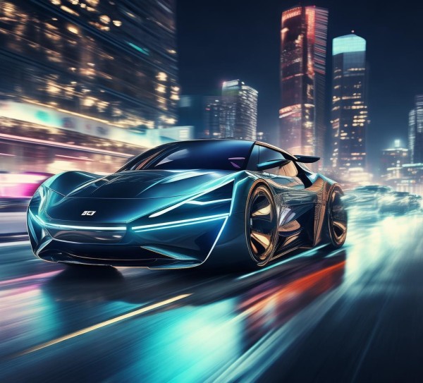 出行选择真的重要吗？商务车作为现代生活必备神器？