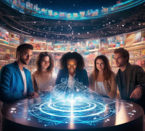 电子商务行业代码，助力成功的新方向