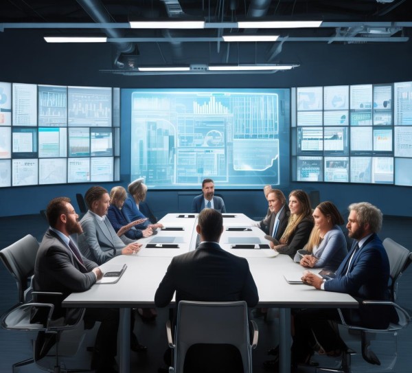 行业商务政策,推动经济高质量发展 行业商务政策,推动经济高质量发展