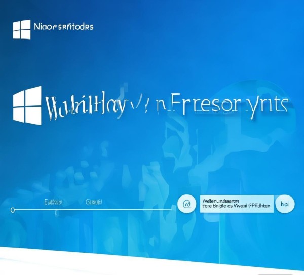 Win8风格商务动态PPT设计与制作的最佳实践