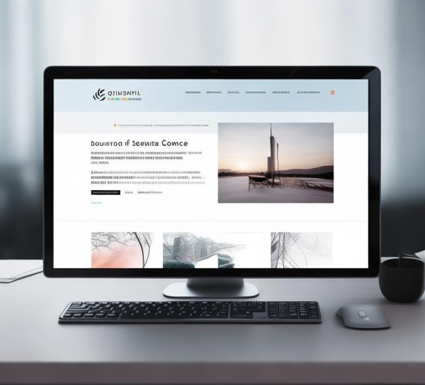 解读商务部直销行业管理官方网站