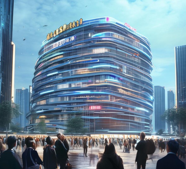 中国商务部直销行业管理系统的崛起与挑战