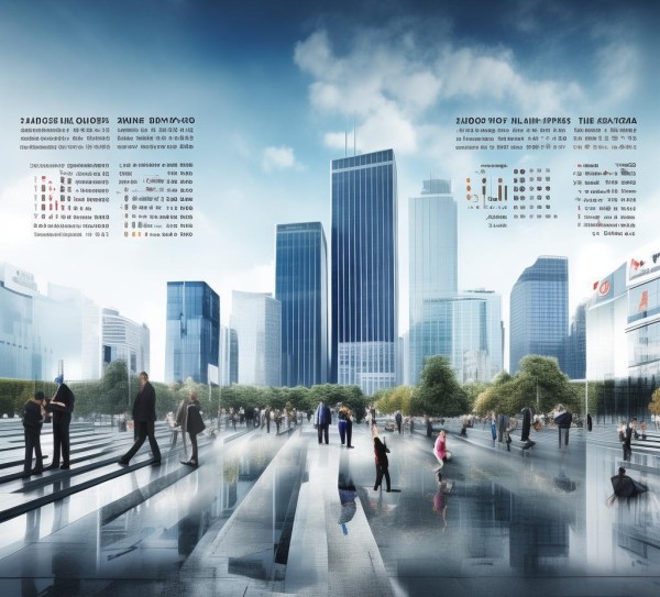 商务标行业，标准市场规范与发展趋势