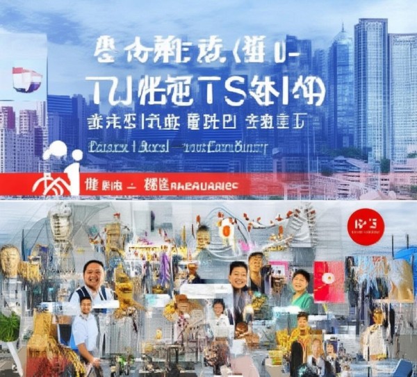 天津商务局推动营商环境优化，助力全国经济高质量发展